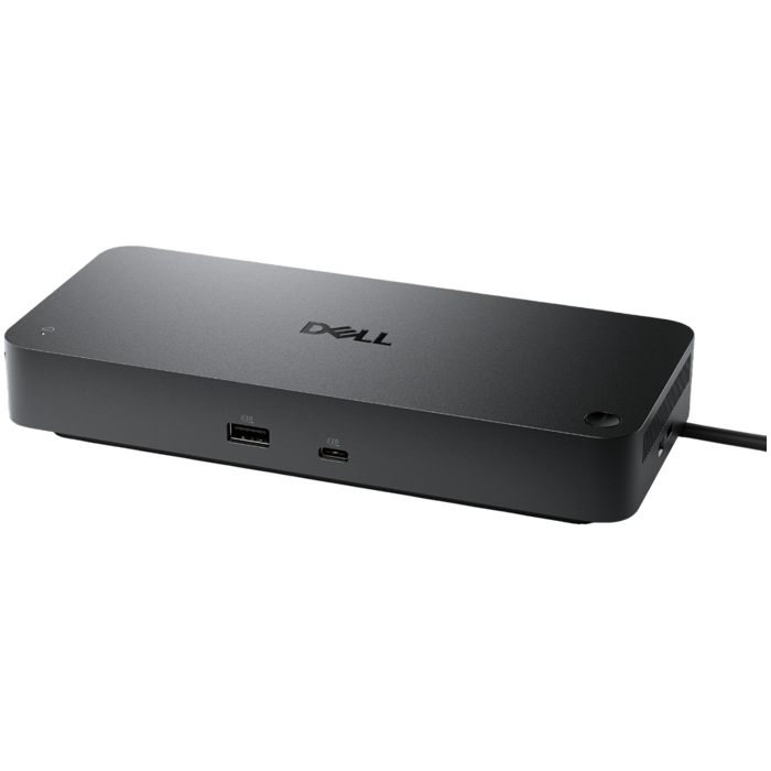 dell-pro-smart-dock-sd25-130w-2xdphdmi2xusb-c4xusb-arj-45-98610-210-brfm-09.webp