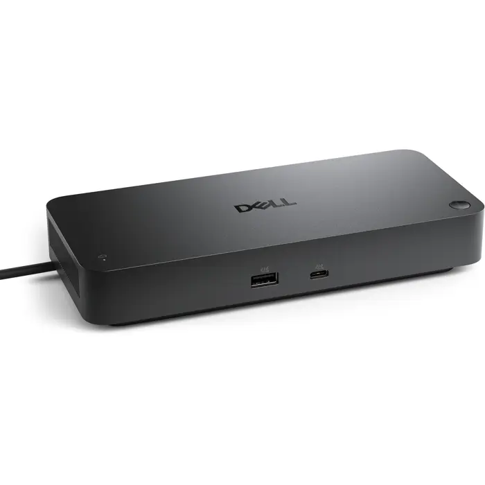 dell-pro-smart-dock-sd25-docking-station-grey-13944-dell-sd25-w.webp