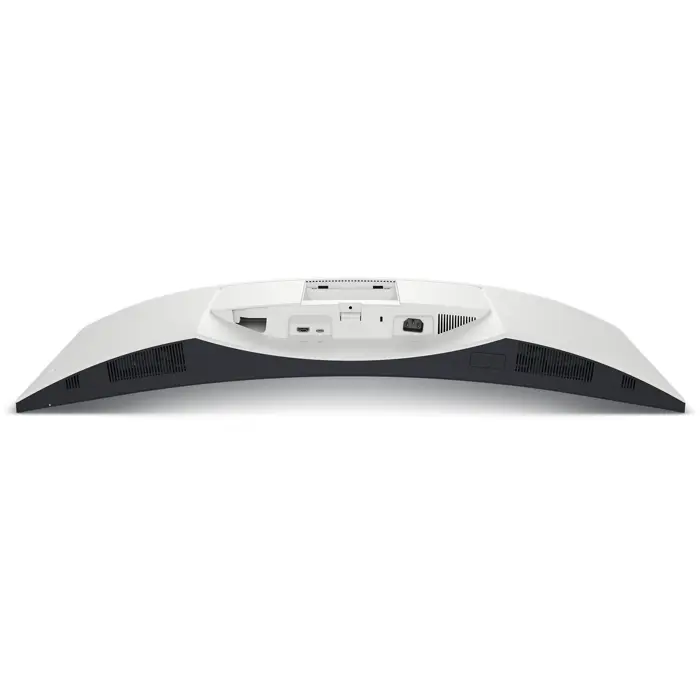 dell-s3425dw-led-monitor-34-white-wqhd-va-curved-hdmi-usb-c--30007-dell-s3425dw-w.webp