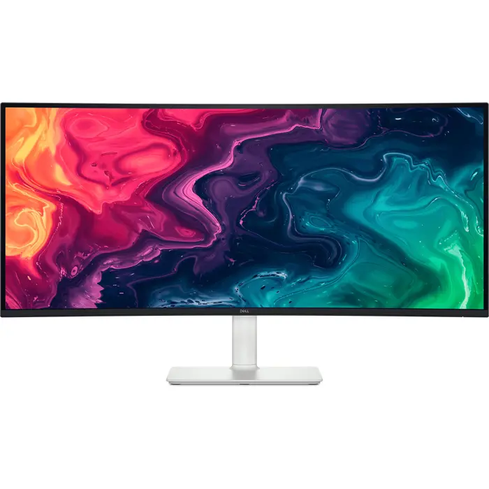 dell-s3425dw-led-monitor-34-white-wqhd-va-curved-hdmi-usb-c--32338-dell-s3425dw-w.webp