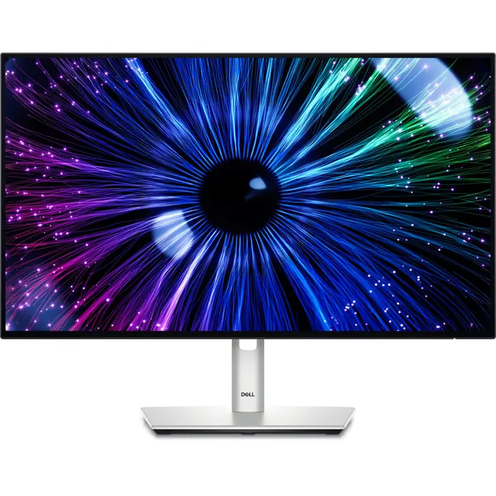 dell-ultrasharp-u2424he-computer-monitor-605-cm-238-1920-x-1-31616-wlononwcrbwz4.webp
