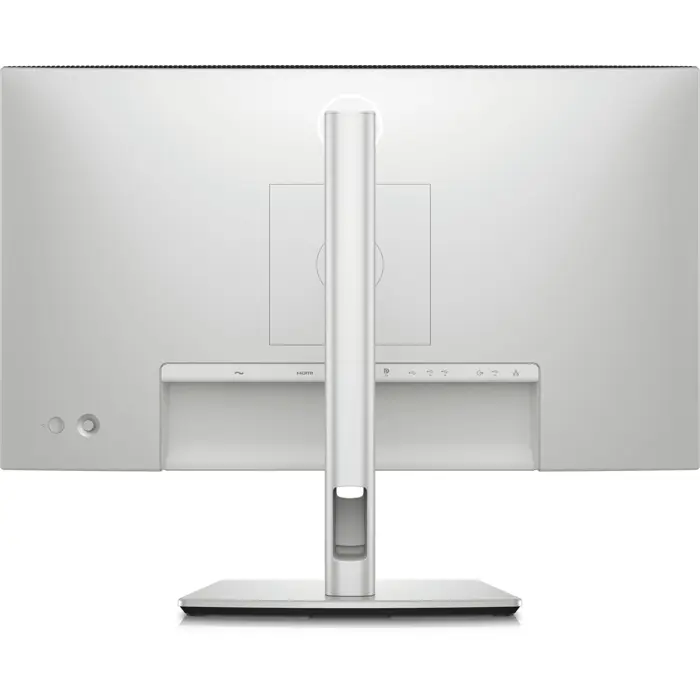dell-ultrasharp-u2424he-computer-monitor-605-cm-238-1920-x-1-31905-wlononwcrbwz4.webp