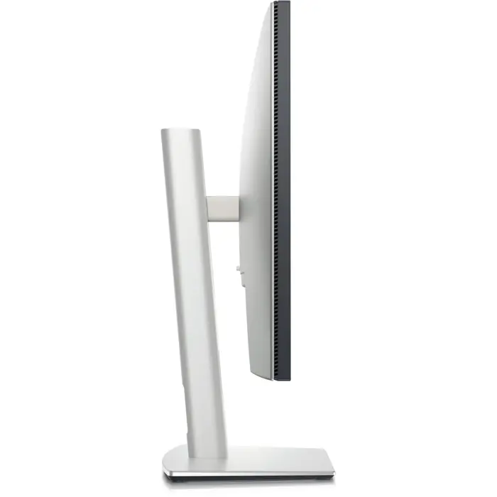 dell-ultrasharp-u2724d-led-monitor-27-silver-qhd-ips-hdmi-dp-84087-dell-u2724d-w.webp