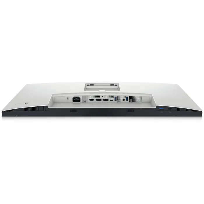 dell-ultrasharp-u2724d-led-monitor-27-silver-qhd-ips-hdmi-dp-90191-dell-u2724d-w.webp