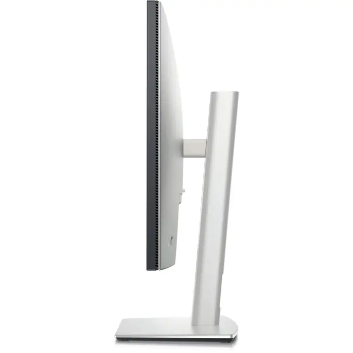 dell-ultrasharp-u2724d-led-monitor-27-silver-qhd-ips-hdmi-dp-90508-dell-u2724d-w.webp
