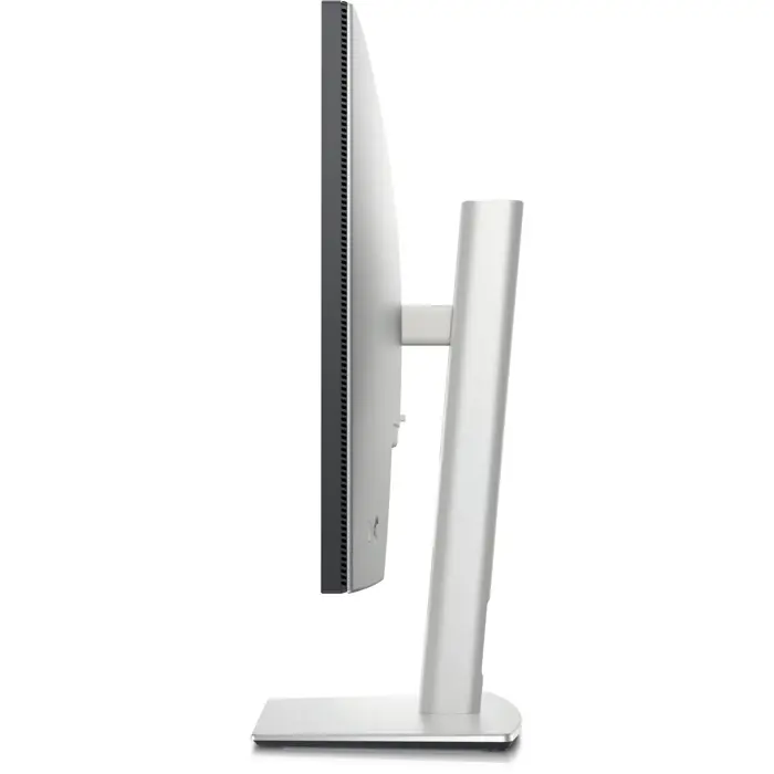 dell-ultrasharp-u2724de-led-monitor-27-silverblack-qhd-ips-b-87264-dell-u2724de-w.webp