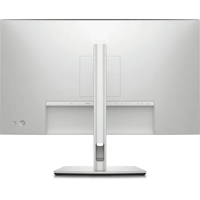 dell-ultrasharp-u2724de-led-monitor-27-silverblack-qhd-ips-b-96618-dell-u2724de-w.webp