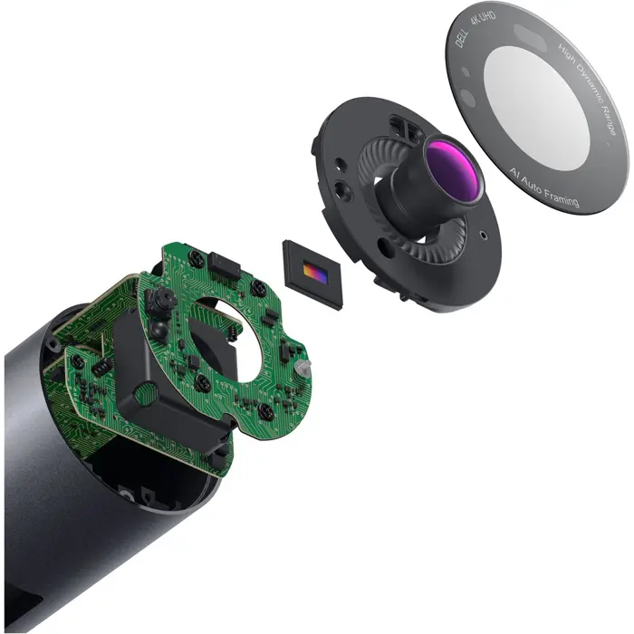 dell-ultrasharp-webcam-24736-wlononwcrbwuj.webp
