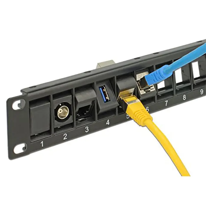 delock-19-patchpanel-24-keystone-ports-29821-43340-w.webp