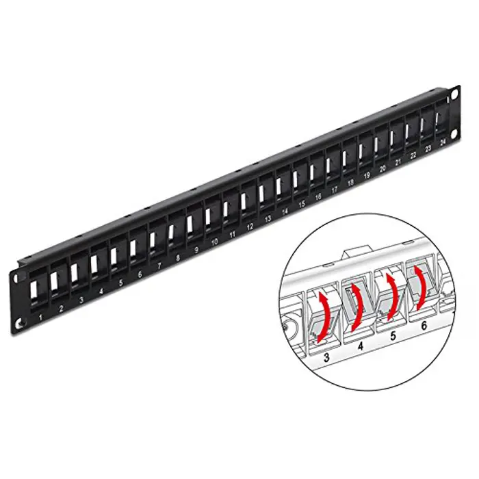 delock-19-patchpanel-24-keystone-ports-89557-43340-w.webp