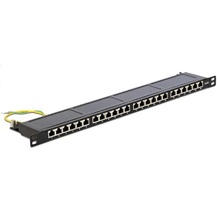 delock-19-patchpanel-24p-cat-6-05-he-black-8360-43316-w.webp