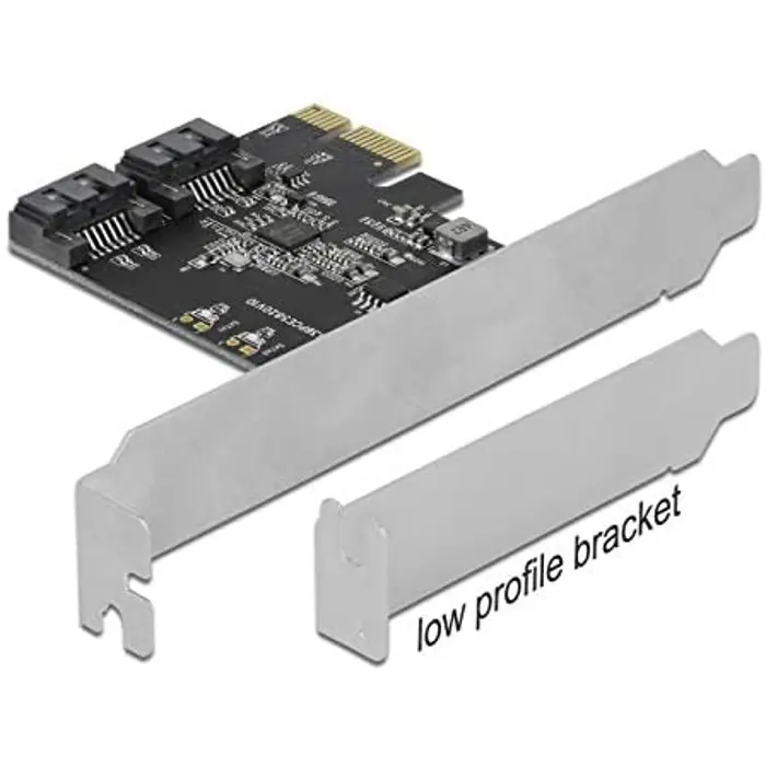 delock-2-port-sata-pci-express-card-adapter-90650-90431-w.webp