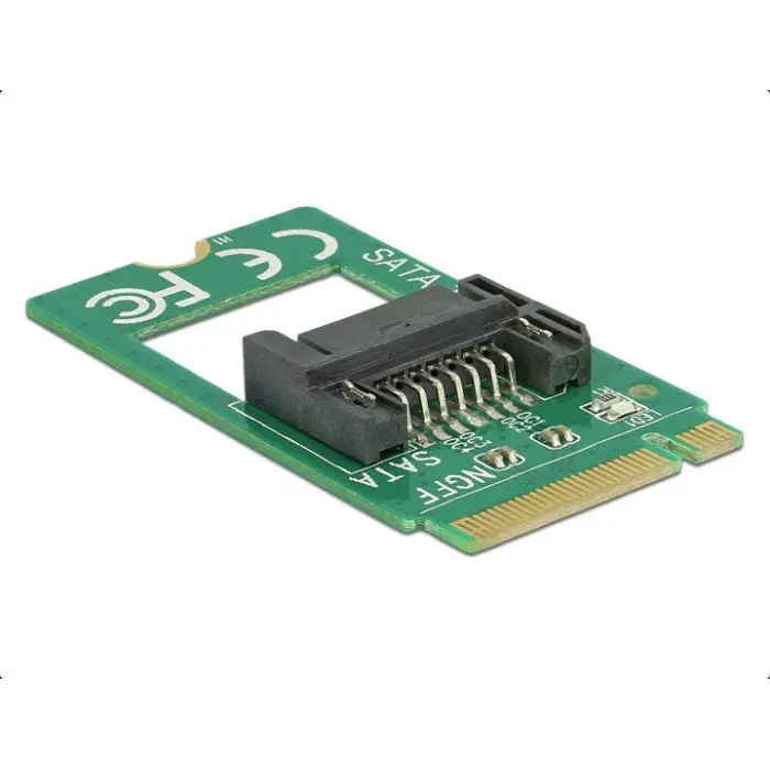 delock-adapter-key-b-sata-7-93672-62876-w.webp