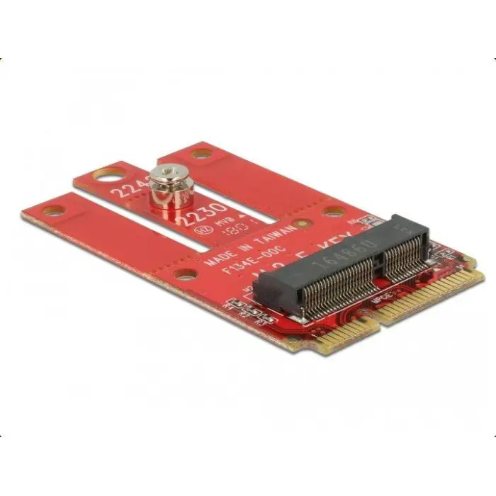 delock-adapter-mini-pciem2-e-slot-47513-63909-w.webp