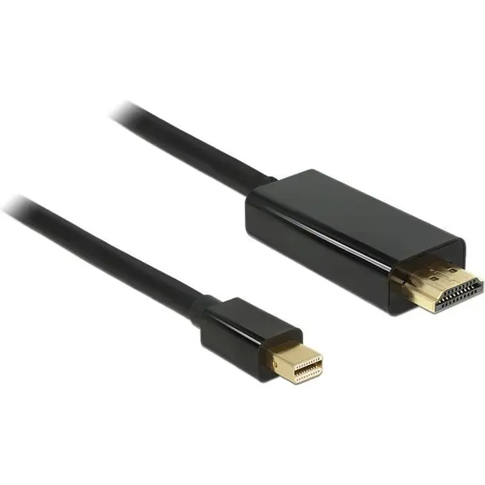 delock-adapter-minidp-hdmi-a-2m-83842-83699-w.webp