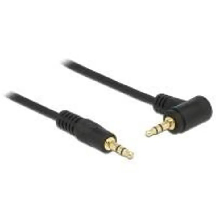 delock-cable-audio-35mm-malemale-angled-black-10m-4992-83754-w.webp