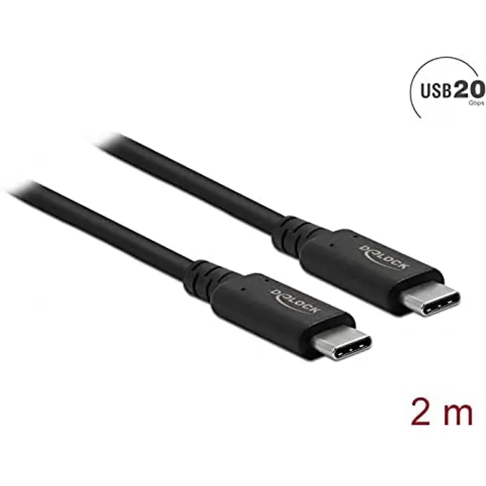 delock-cable-usb4-20gbps-2m-bk-86980-9131-86980-w.webp