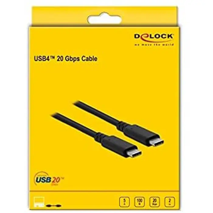 delock-cable-usb4-20gbps-2m-bk-86980-9649-86980-w.webp