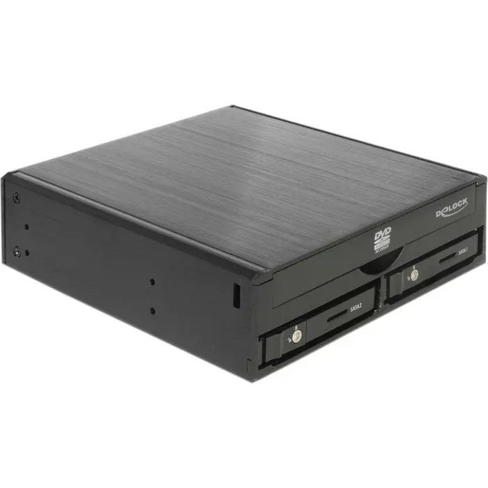 delock-caddies-525-slim-drive-sata-hddssd-3256-47230-w.webp