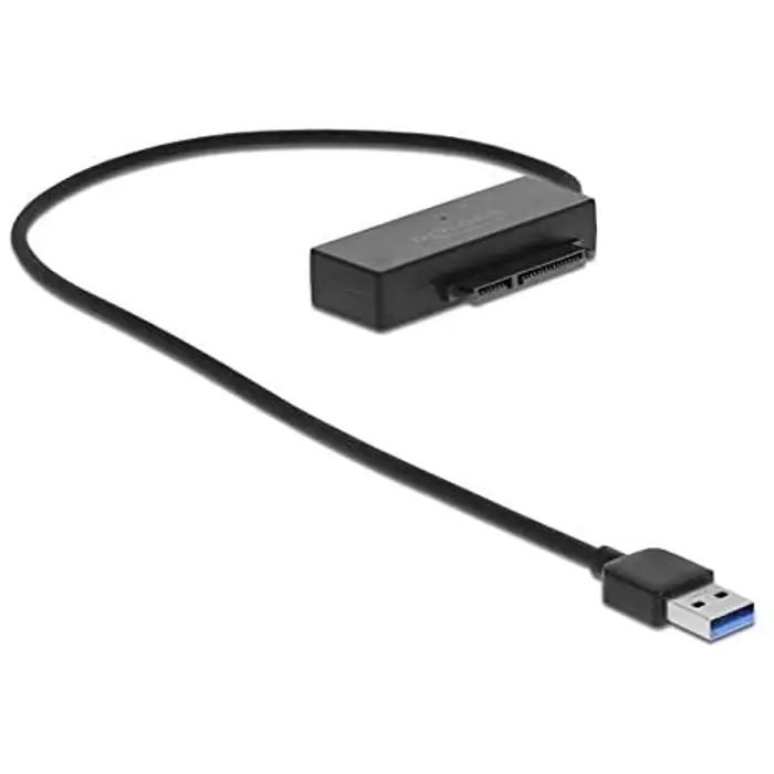delock-converter-usb-a-sata-with-35-protective-cover-42257-64086-w.webp