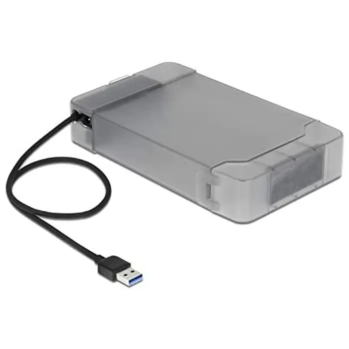 delock-converter-usb-a-sata-with-35-protective-cover-67545-64086-w.webp