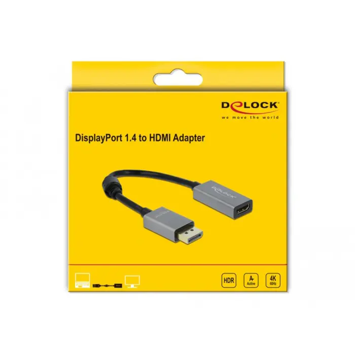 delock-dp-14-hdmi-adapter-4k-60hz-66436-60094-66436-w.webp