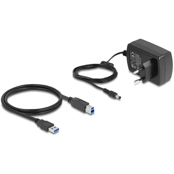 delock-dual-docking-station-for-2-x-sata-hdd-ssd-black-with--5179-64183-w.webp