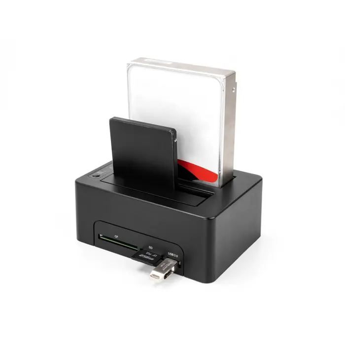 delock-dual-docking-station-for-2-x-sata-hdd-ssd-black-with--5522-64183-w.webp