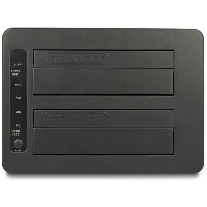 delock-dual-docking-station-for-2-x-sata-hdd-ssd-black-with--87901-64183-w.webp