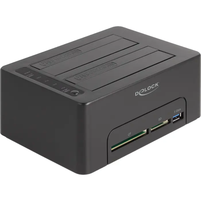 delock-dual-docking-station-for-2-x-sata-hdd-ssd-black-with--89442-64183-w.webp