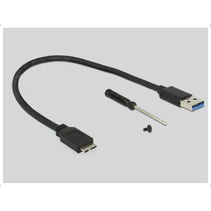delock-external-housing-m2keyb-ssd-usb-30-b-socket-with-encr-59160-42594-w.webp