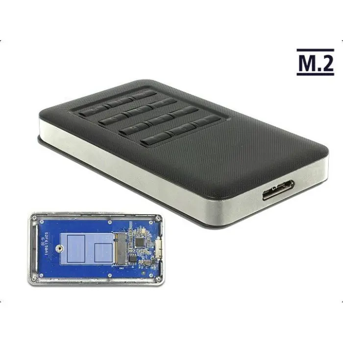 delock-external-housing-m2keyb-ssd-usb-30-b-socket-with-encr-72512-42594-w.webp