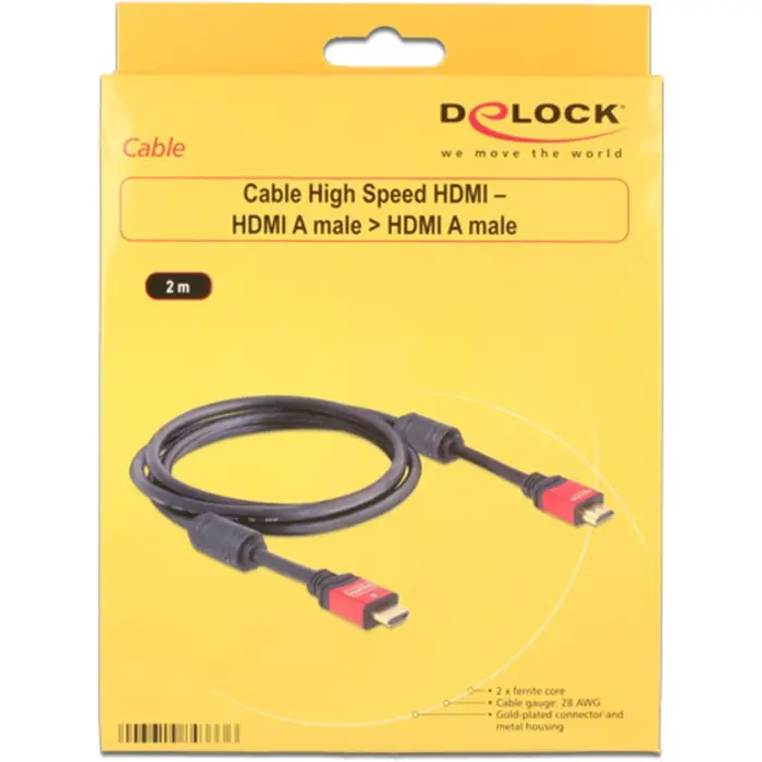 delock-hdmi-a-st-hdmi-a-st-2m-x-ferrite-66051-84333-w.webp
