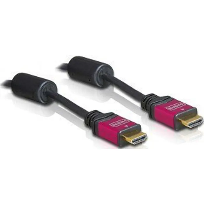 delock-hdmi-a-st-hdmi-a-st-2m-x-ferrite-87932-84333-w.webp
