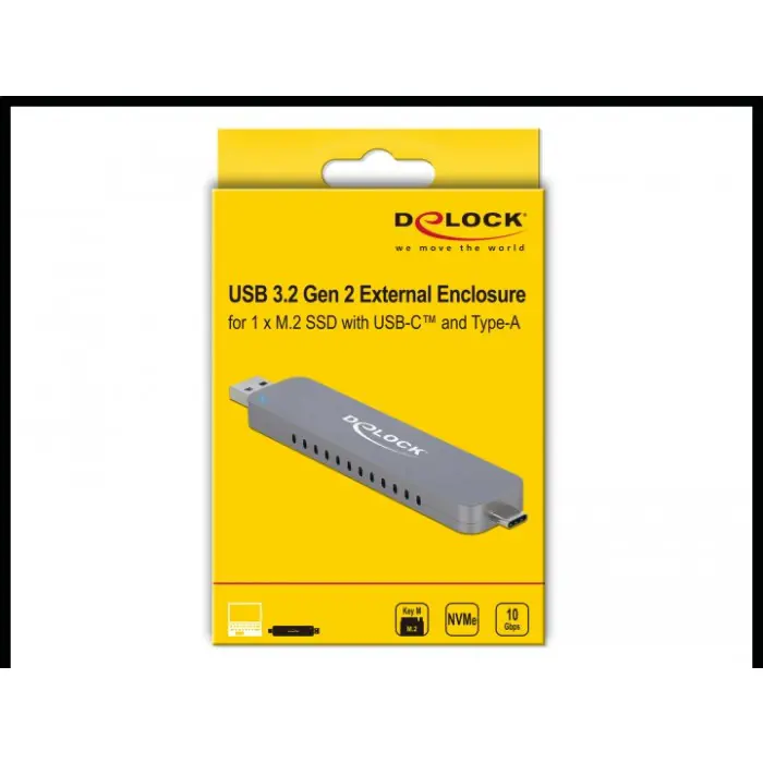 delock-m2-pcie-ssd-with-usb-c-type-a-st-external-housing-36520-42616-w.webp