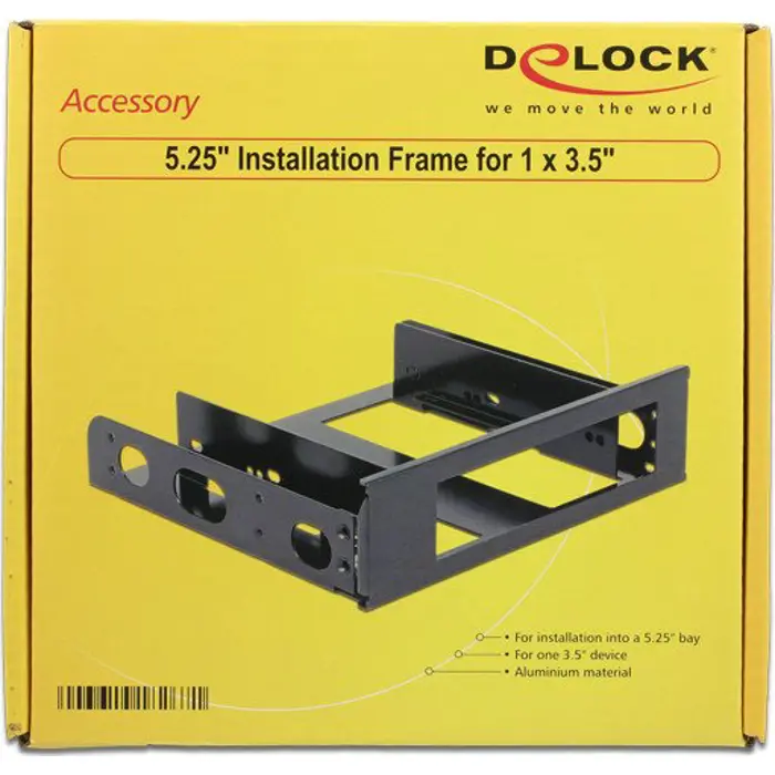 delock-mounting-frame-3-bk-54747-18267-w.webp
