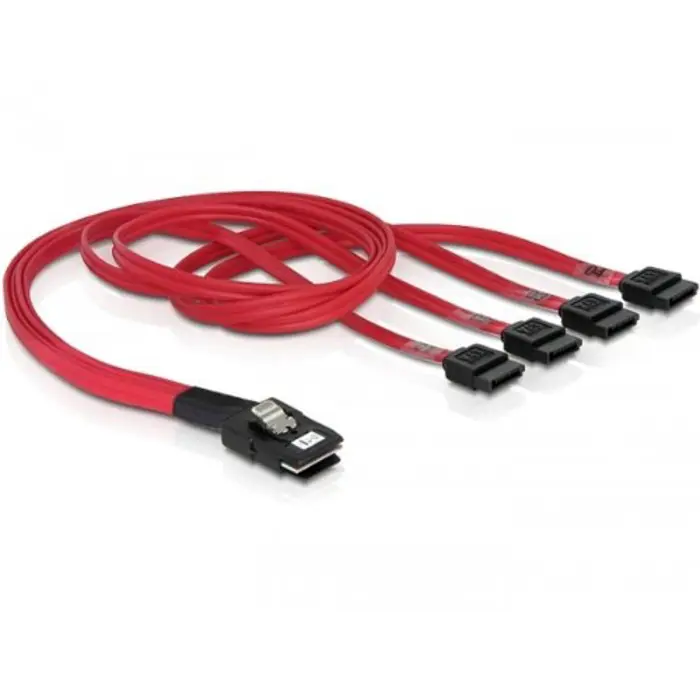 delock-msas-36pin-4x-sata-92567-83057-w.webp