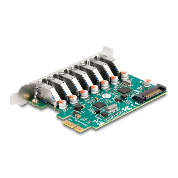 delock-pci-express-x1-card-for-7-x-external-usb-5-gbps-type--64021-90104-w.webp