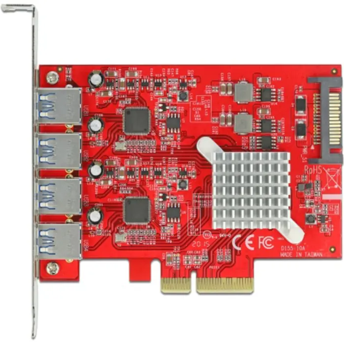 delock-pcie-x4-4x-external-usb-a-32-gen-2-usb-controller-81257-90481-w.webp