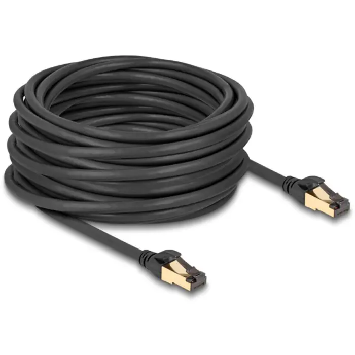 delock-rj-45-network-cable-cat6a-sftp-with-cat7-raw-cable-bl-97036-80253-w.webp