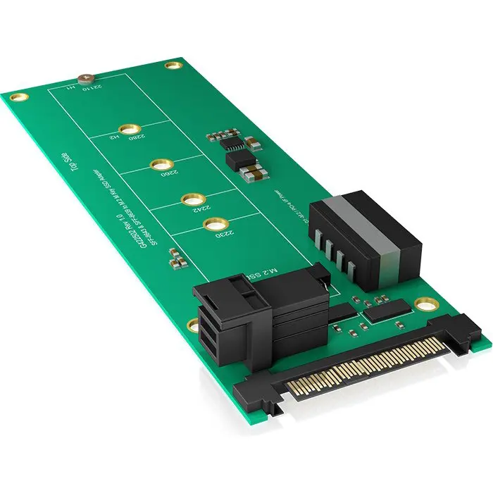 delock-sata-15p-2xsata-15p-hdd-90-degrees-st-bu-power-sata-24119-60128-w.webp