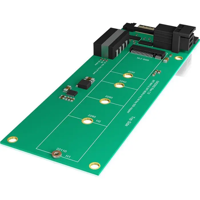 delock-sata-15p-2xsata-15p-hdd-90-degrees-st-bu-power-sata-25178-60128-w.webp