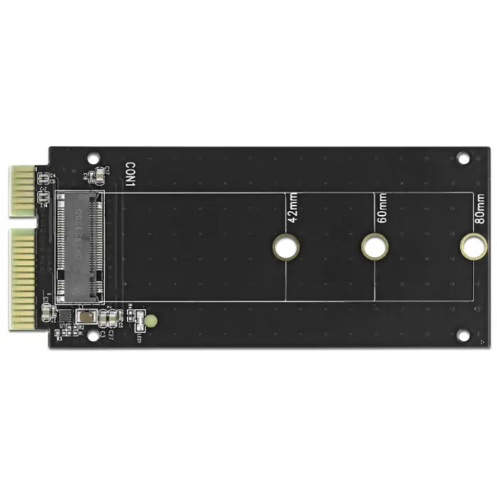 delock-sata-22-pin-connector-m2-key-b-5431-64099-w.webp