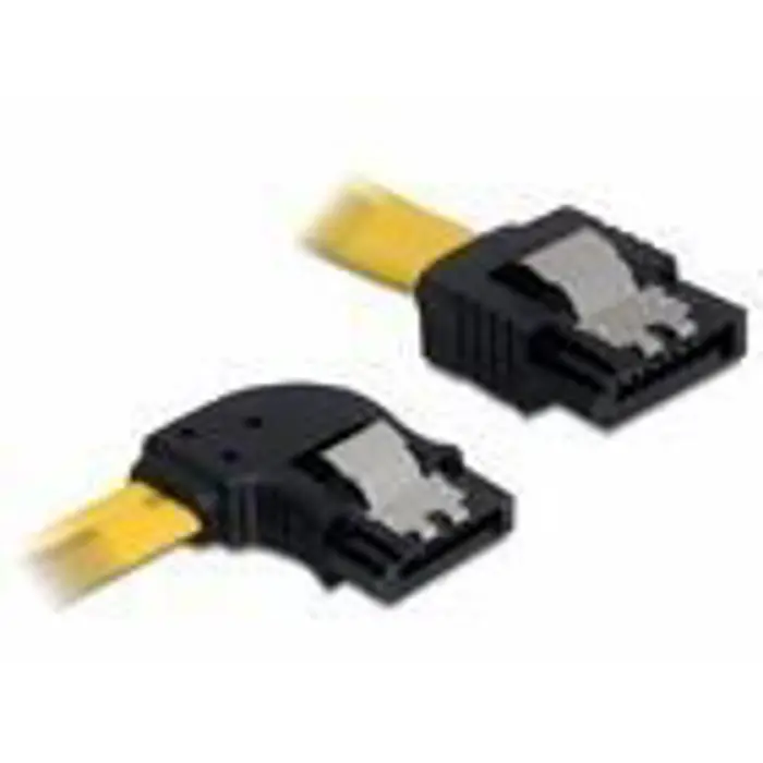 delock-sata-linksstraight-metall-30cm-29326-82492-w.webp