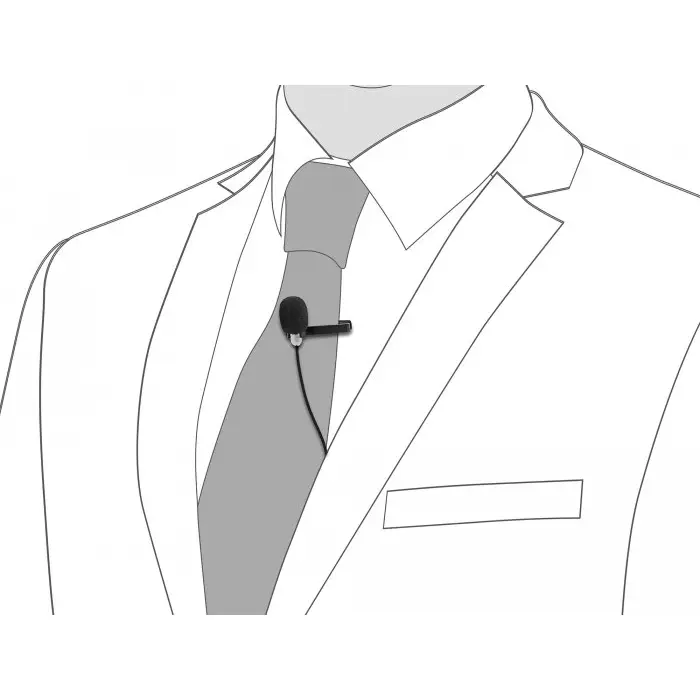 delock-ties-micro-clip-handle-st-66279-8117-66279-w.webp