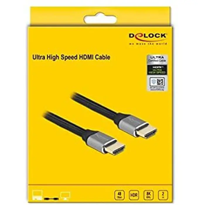 delock-uhs-hdmi-48gbps-8k-60hz-2m-grey-83996-38750-83996-w.webp