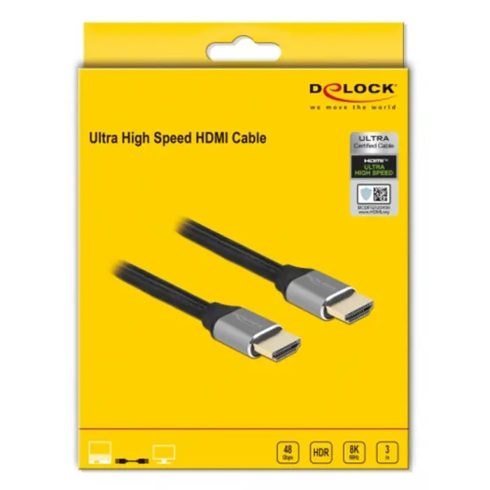 delock-uhs-hdmi-48gbps-8k-60hz-3m-grey-83997-63771-83997-w.webp