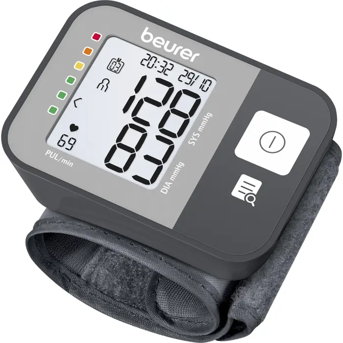 delock-usb-31-with-usb-c-st-rj45-bu-black-58491-65904-w.webp