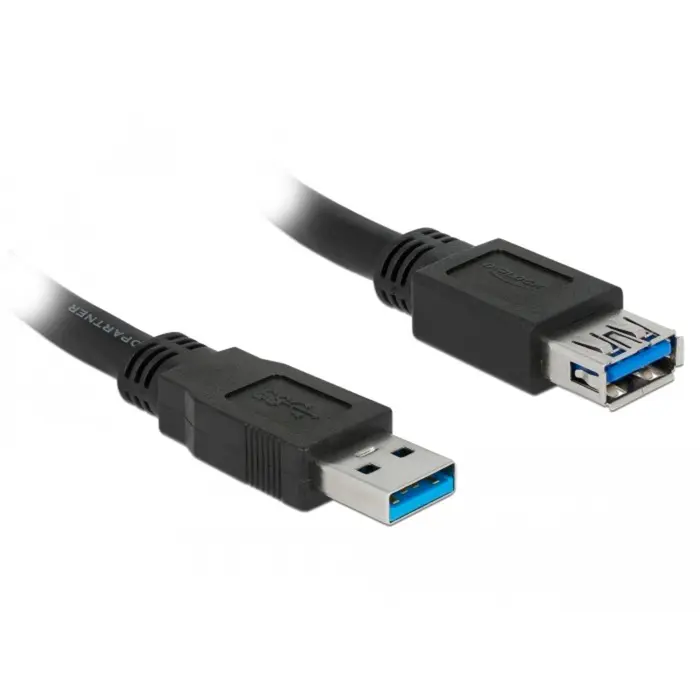 delock-usb-32-gen-1-extension-cable-usb-a-male-usb-a-female--91114-85056-w.webp