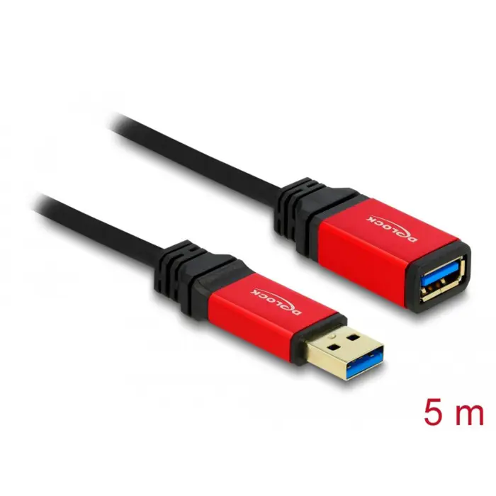 delock-usb-32-gen-1-extension-cable-usb-a-male-usb-a-female--95032-82755-w.webp